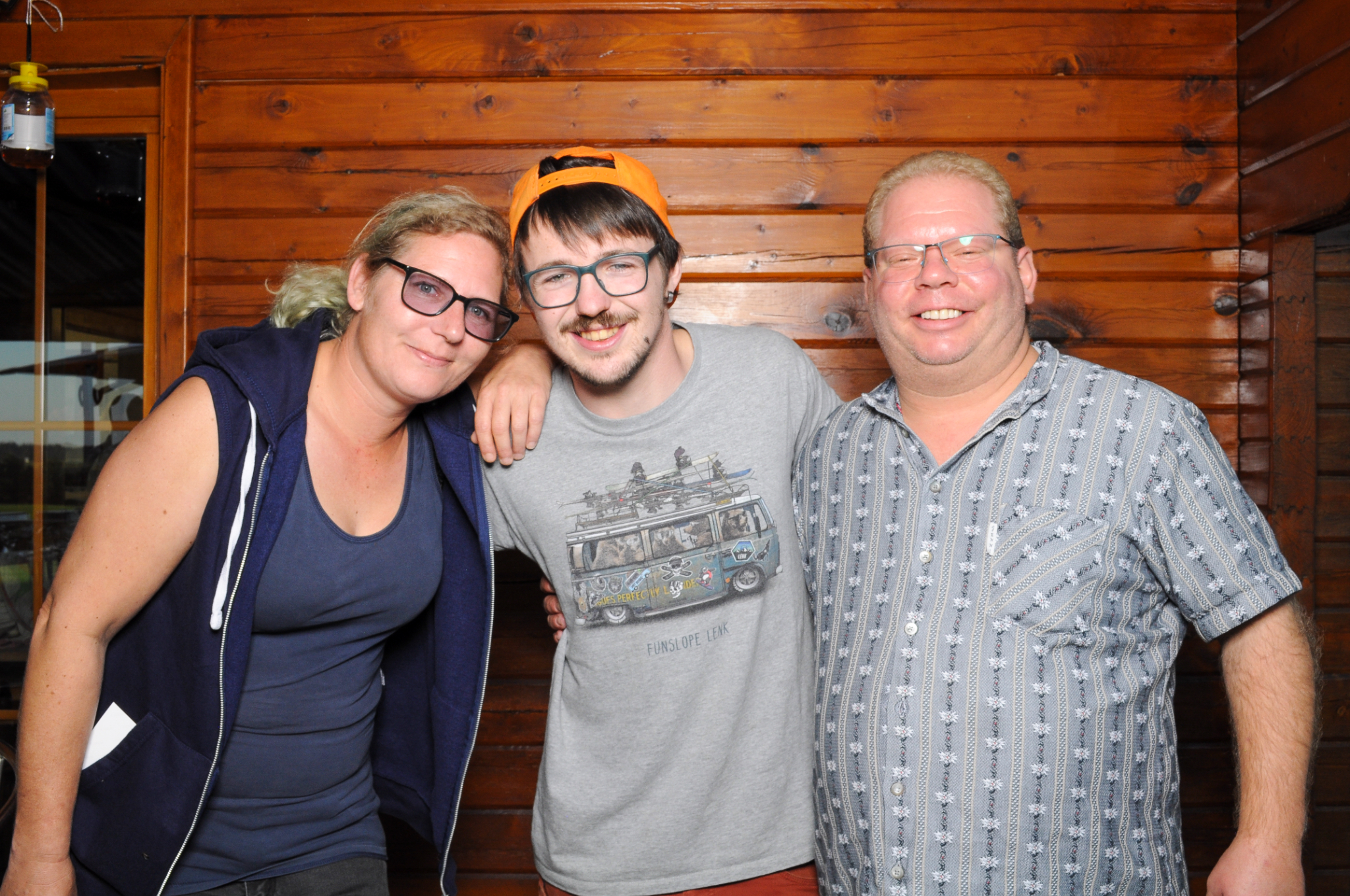 Bild (47)